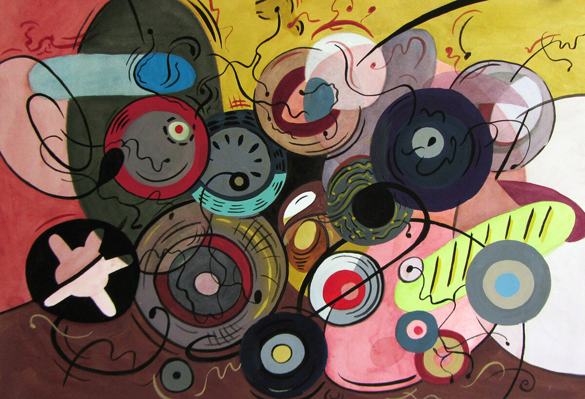 핀볼 Pinball_수잔피트 SUZAN PITT