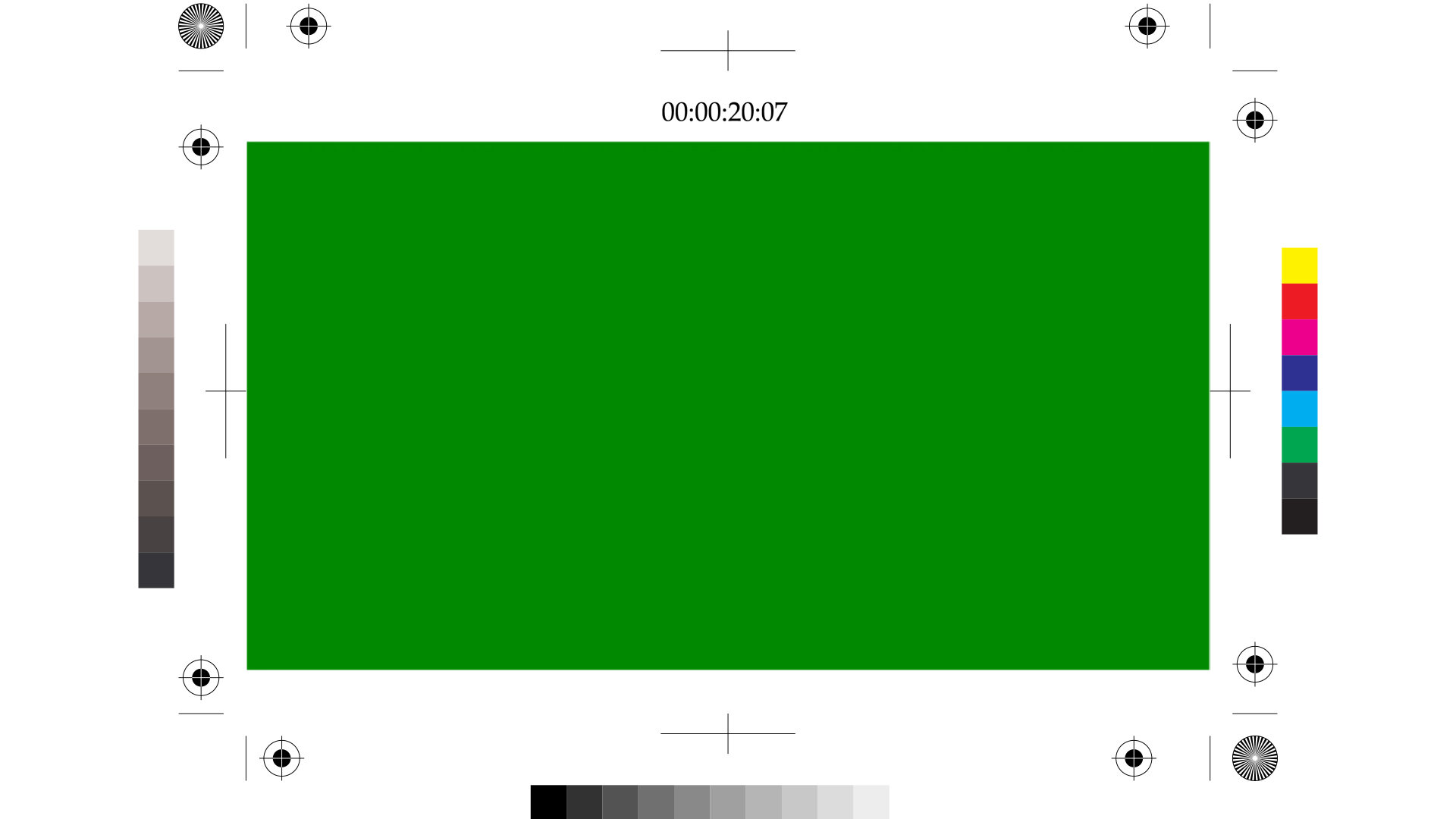 # 3_2_변재규 Byun Jaekyu