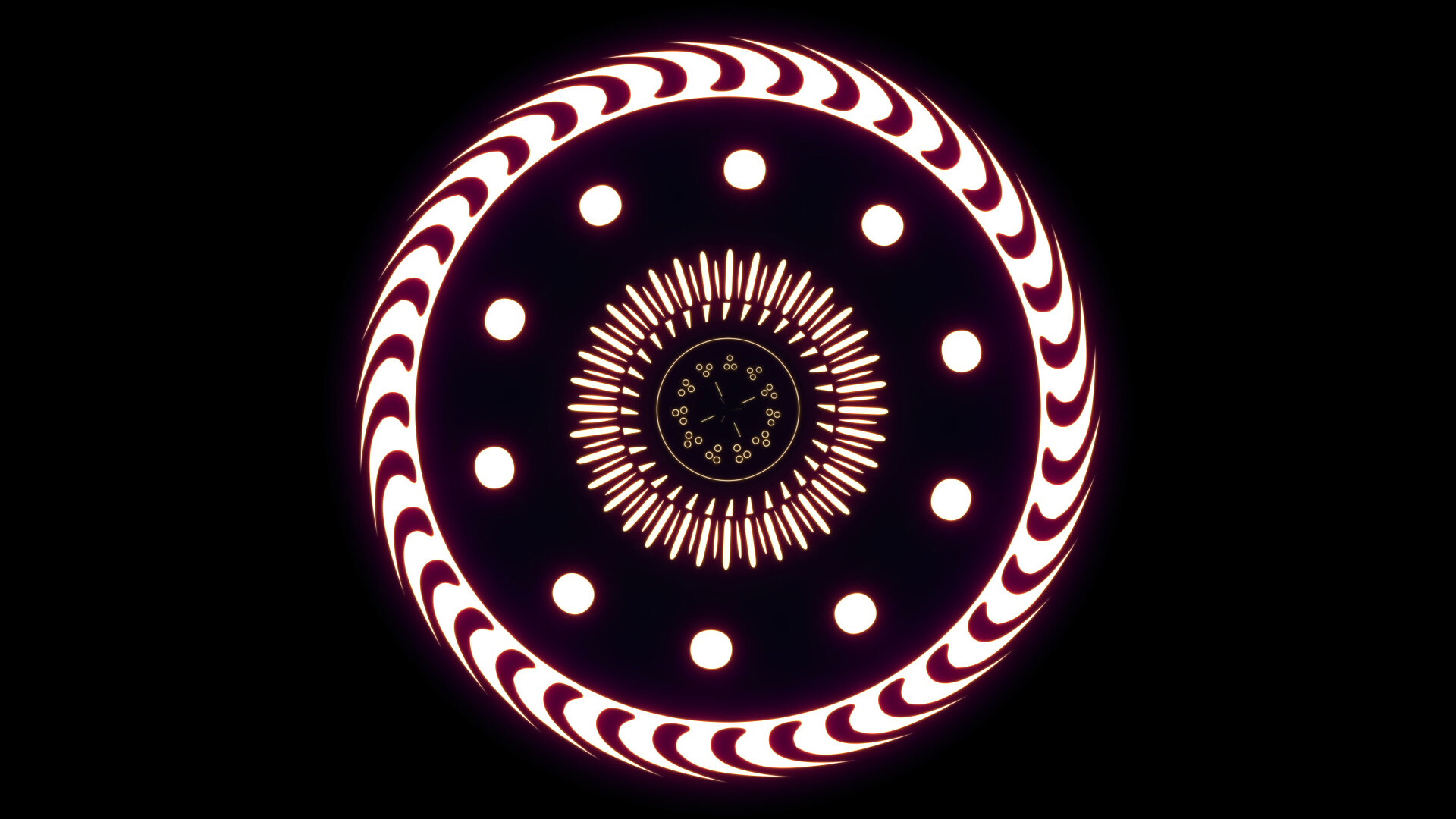 싱크 Sync_막스 하틀러 Max Hattler