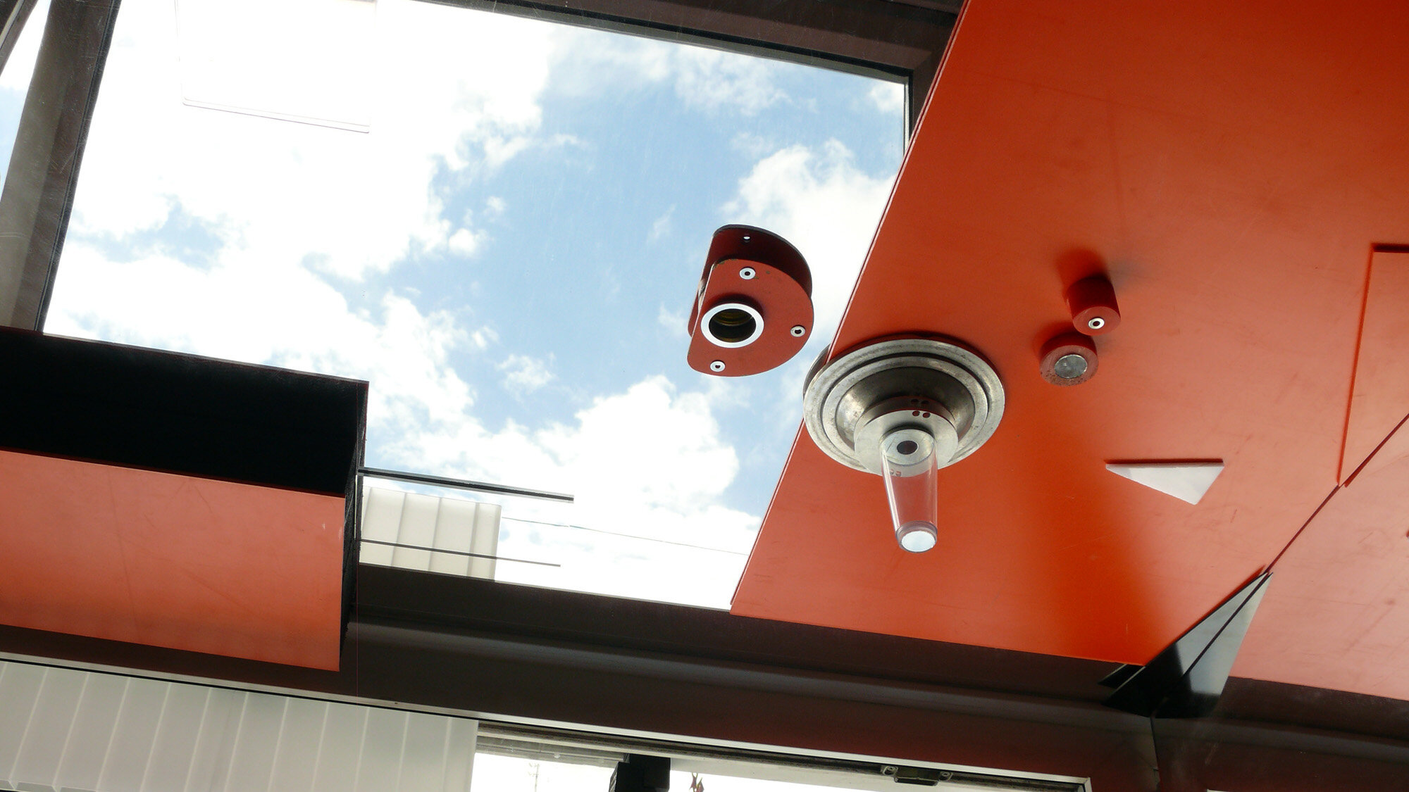 AANAATT_막스 하틀러 Max Hattler