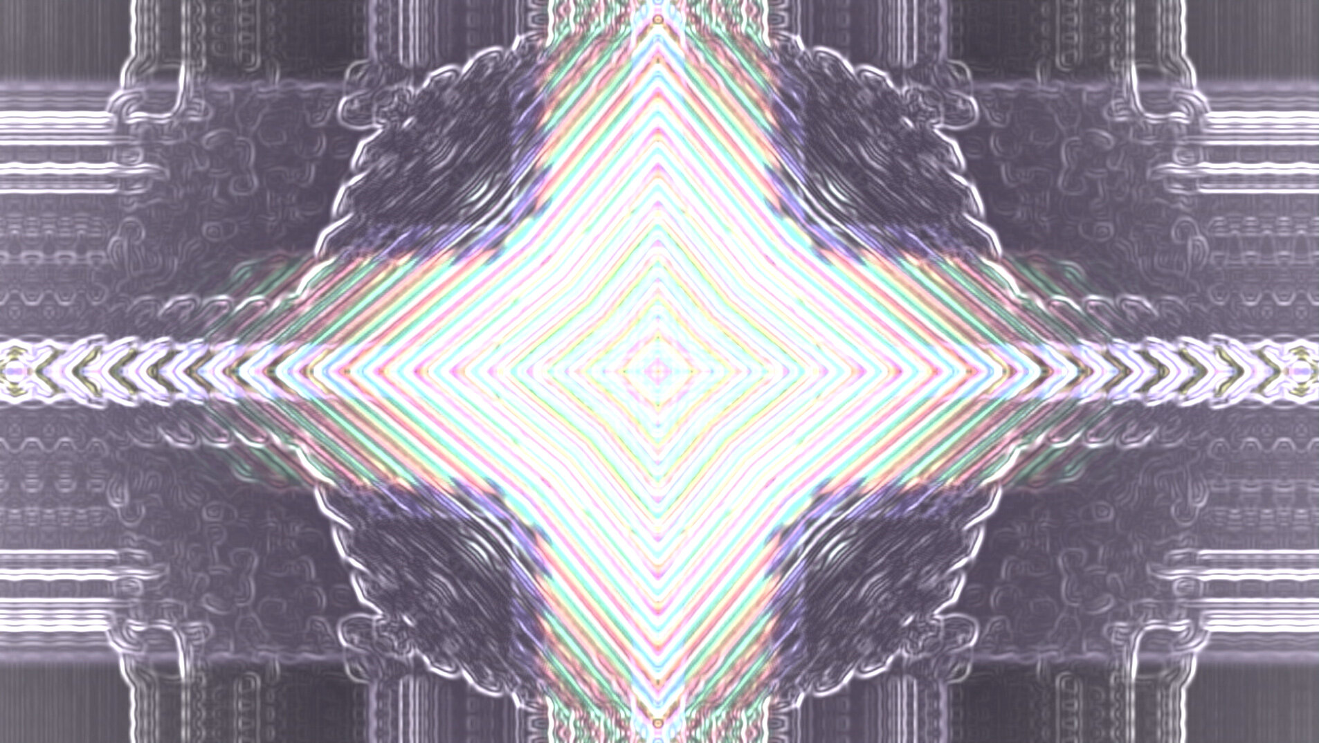 +_막스 하틀러 Max Hattler