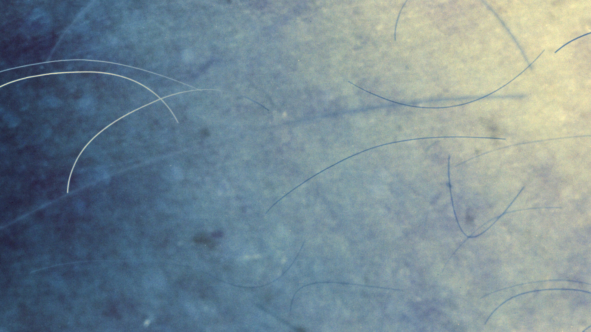 드리프트 Drift_막스 하틀러 Max Hattler