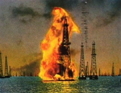 워렌에게서 온 엽서 Postcards From Warren_제프 셔 Jeff Scher