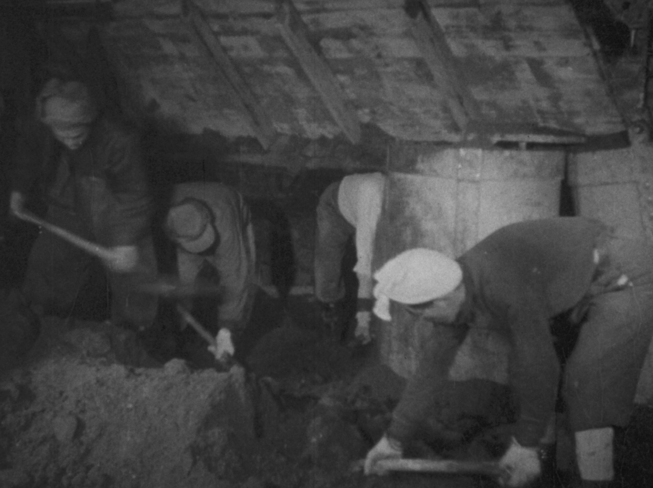 [크기변환]잠함 1.png