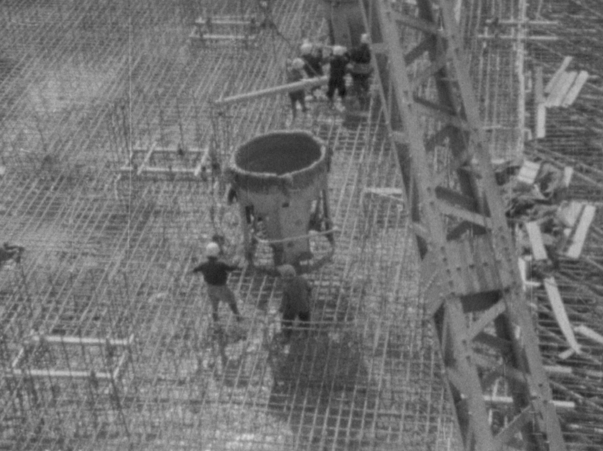 [크기변환]잠함 2.png