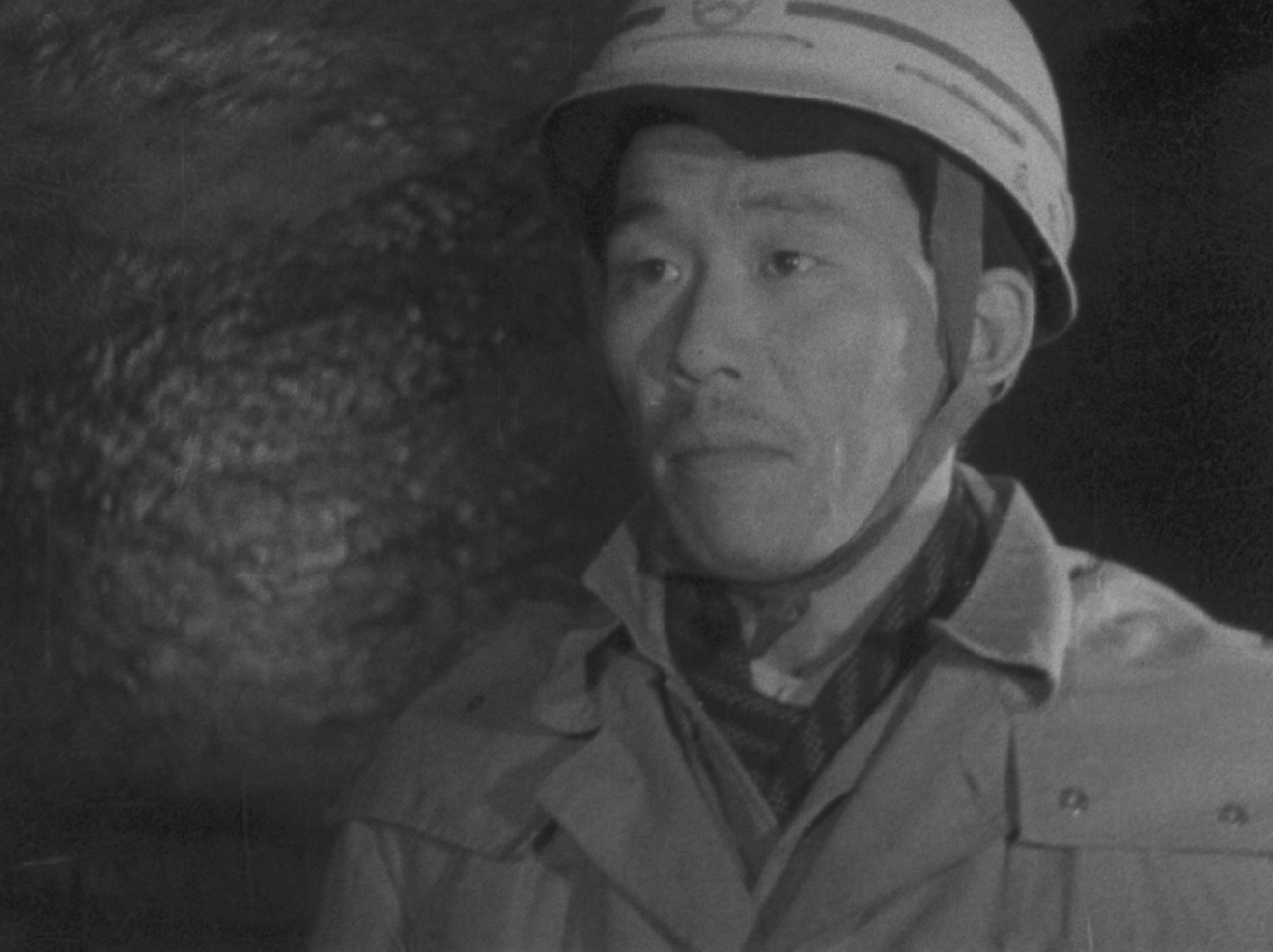 [크기변환]잠함 3.png