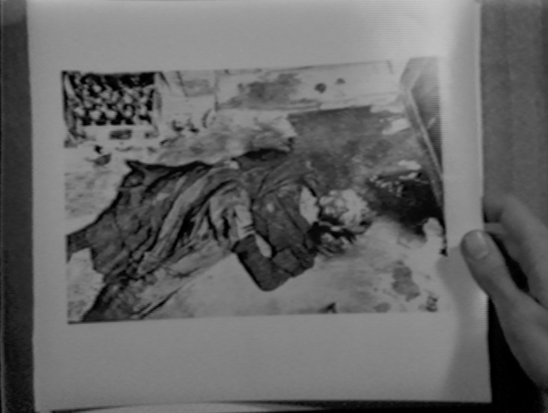 [크기변환]Murder Catalog_2.png