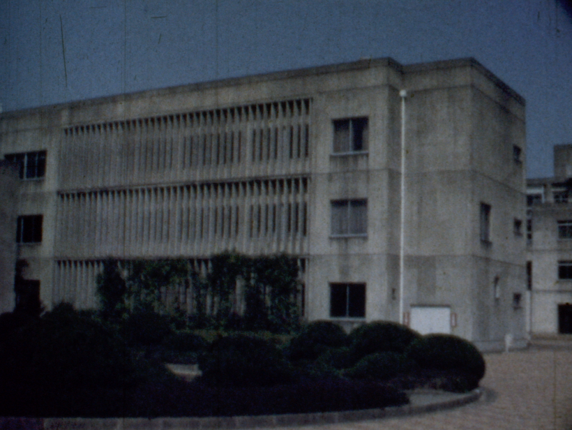 [크기변환]delay exposure_1.png