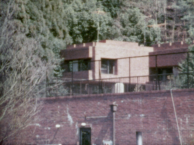 [크기변환]vibration 2.png