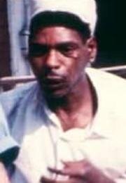 아이즈 Eyes_스탠 브래키지 Stan Brakhage