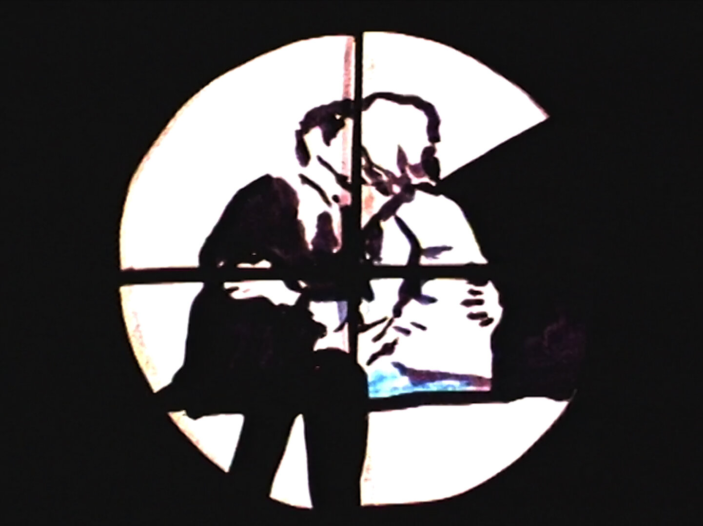 기뻐할 이유 Reasons To Be Glad_제프 셔 Jeff Scher