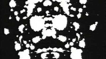 뱅 뱅 Bang Bang_제프 셔 Jeff Scher