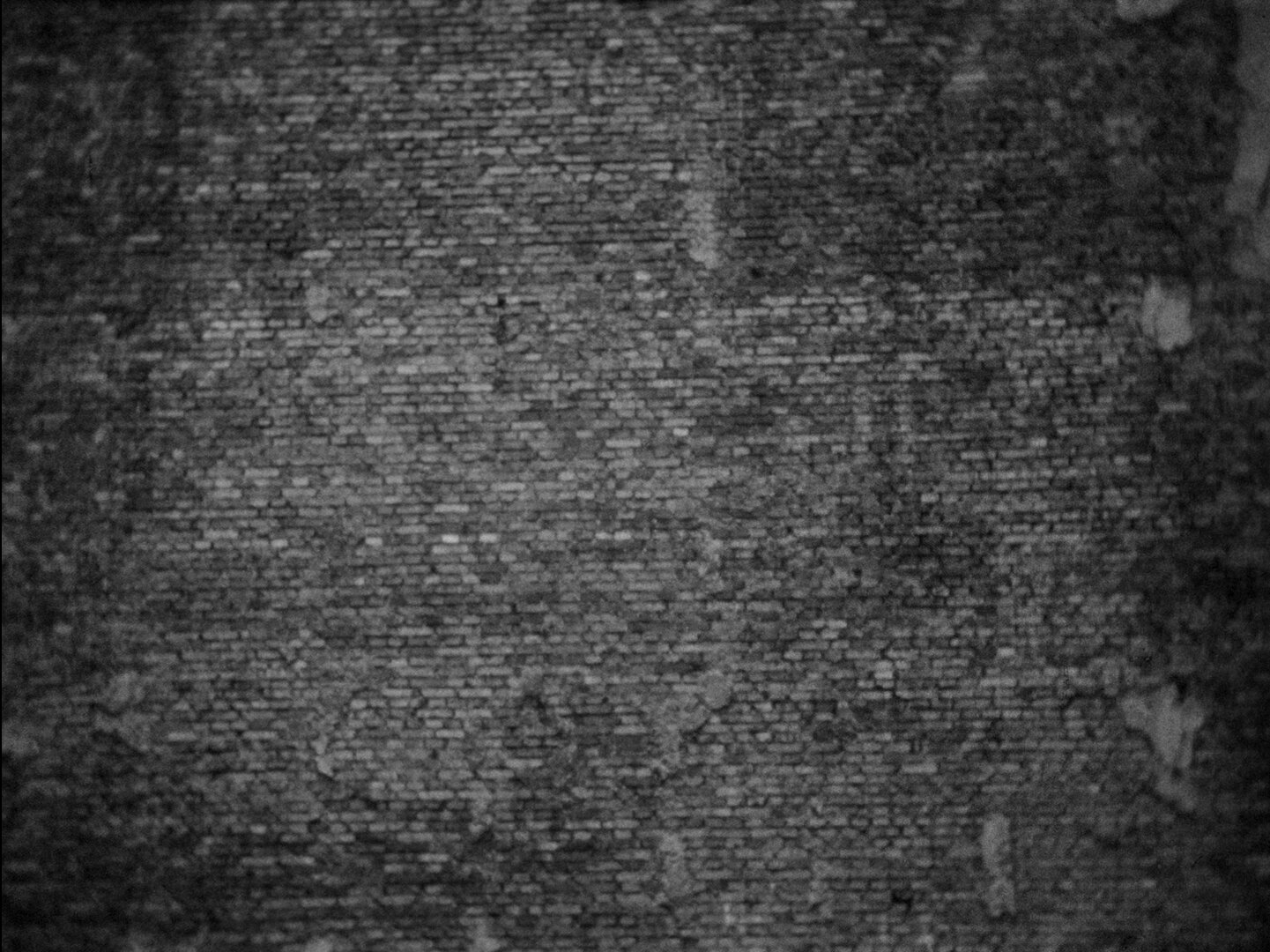 1/57 신세틱 사운드 실험(테스트) Experiment with Synthetic Sound (Test)_쿠르트 크렌 Kurt Kren