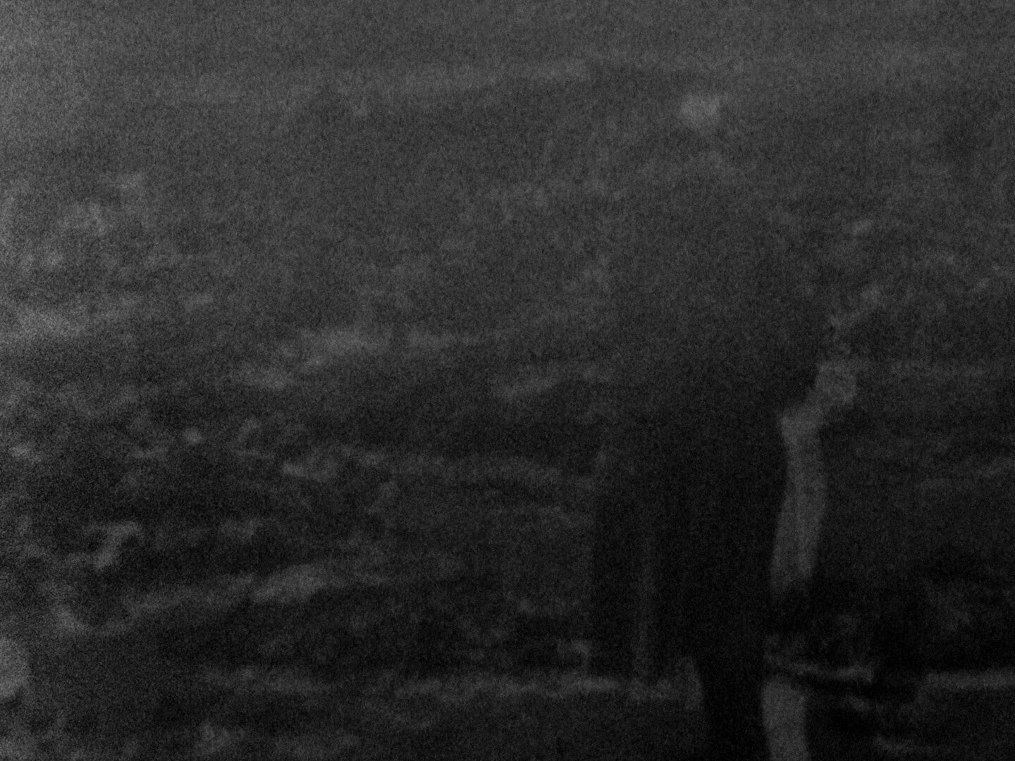 20/68 샤치 Honey (Schatzi)_쿠르트 크렌 Kurt Kren