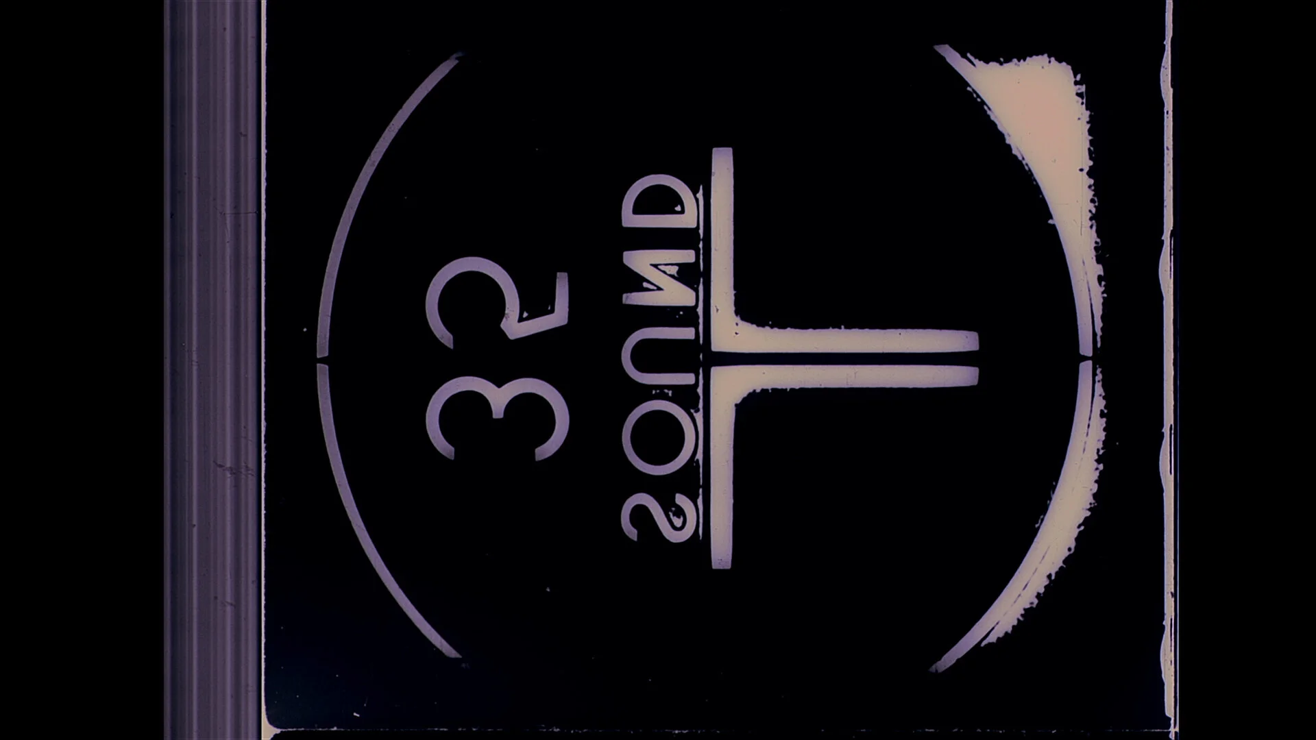 Optical Sound_Elke Groen.jpeg