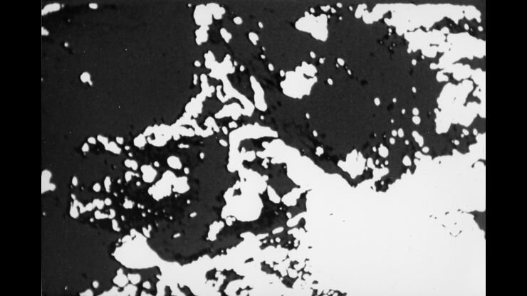 블루 무비 Blue Movie&nbsp;_데이비드 리머 David Rimmer