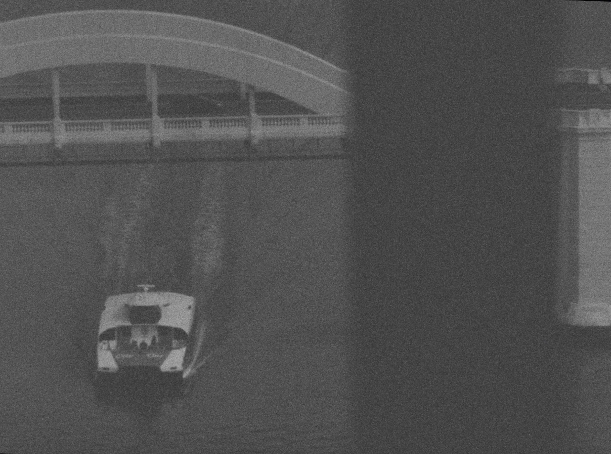 EX-Now 1_04_Go Between_Still 1.jpg