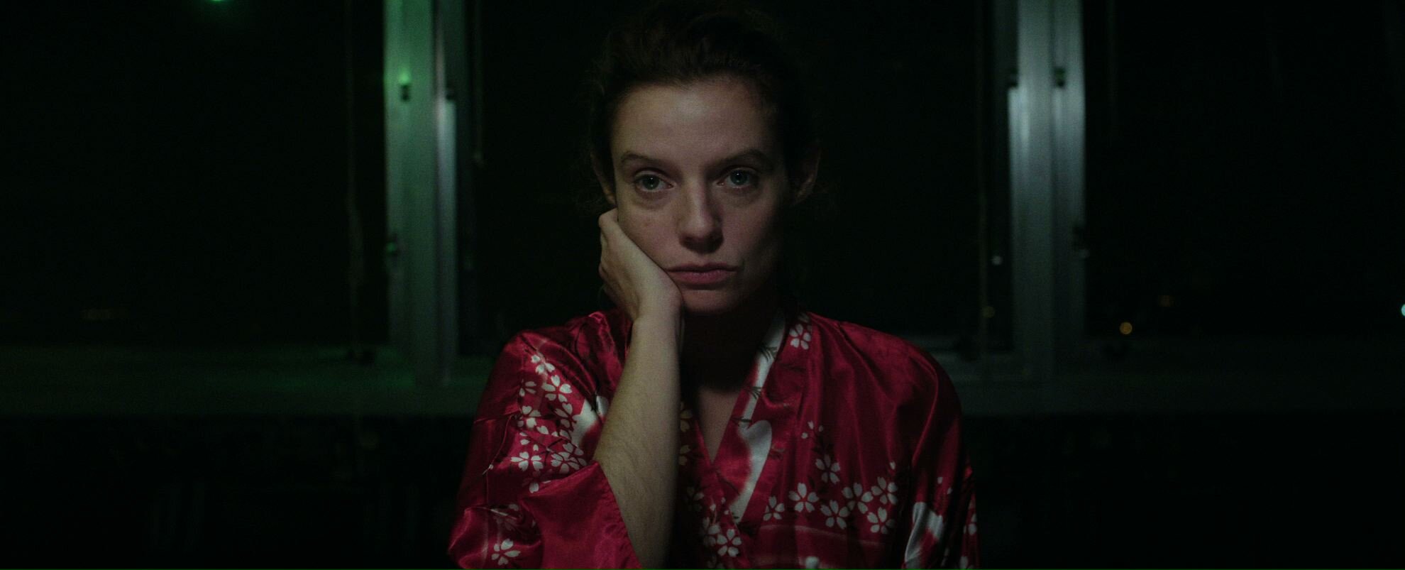 우비 순트 Ubi Sunt