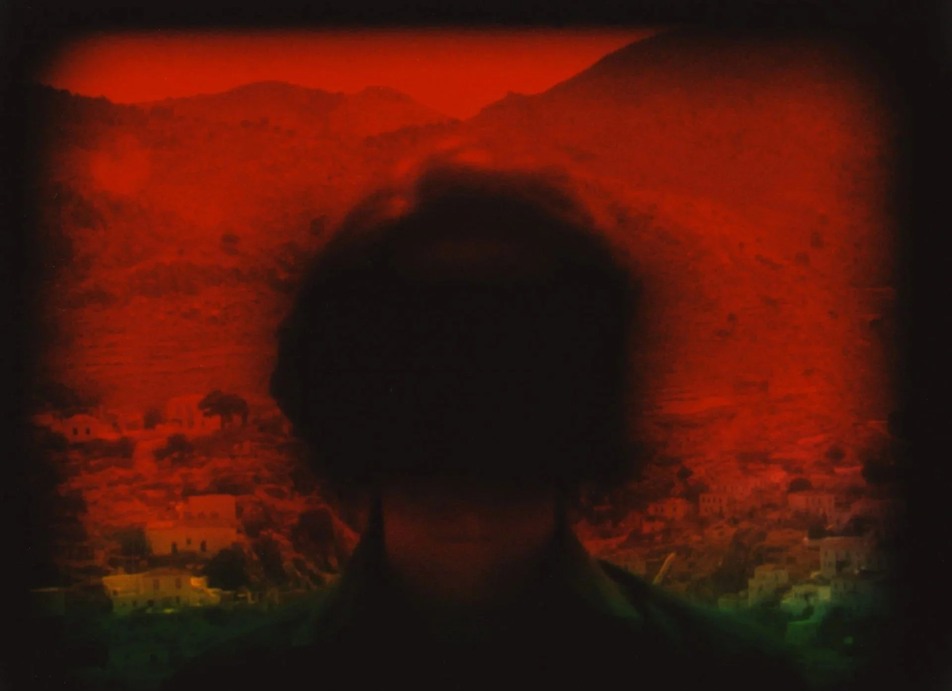Indi-Visual+1_02_Still_Light_1.jpg