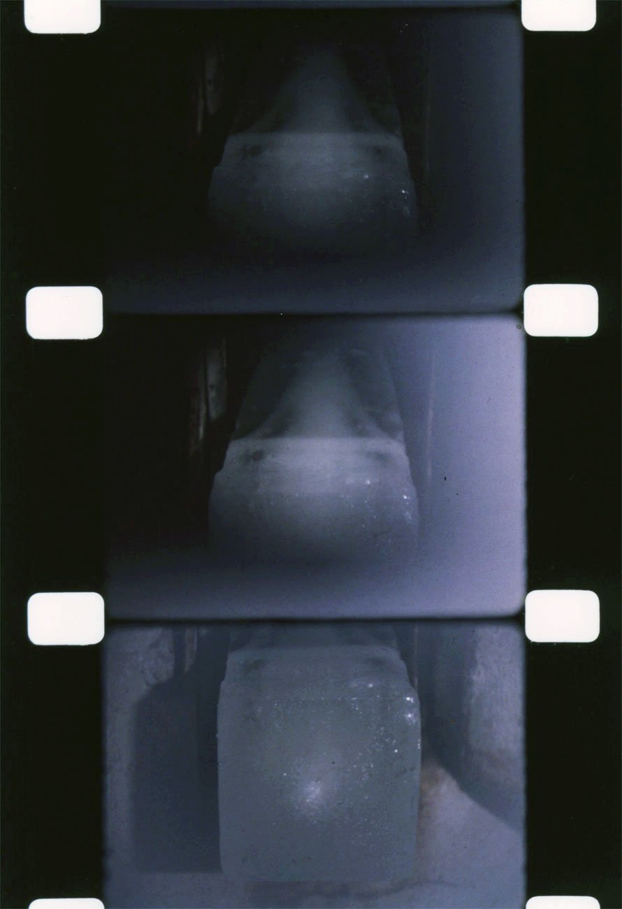 Indi-Visual 3_01_Work_done_3.jpg