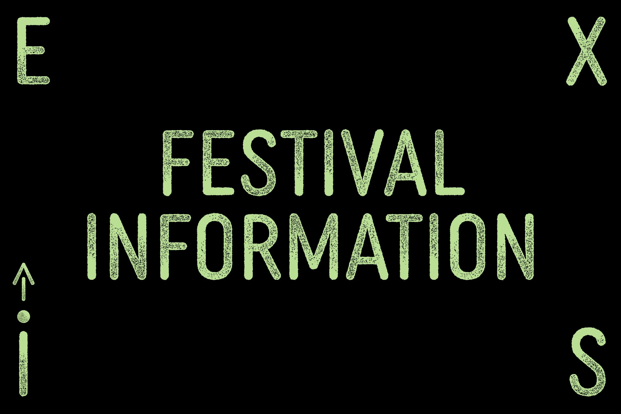 제19회 서울국제실험영화페스티벌EXiS 개최 안내