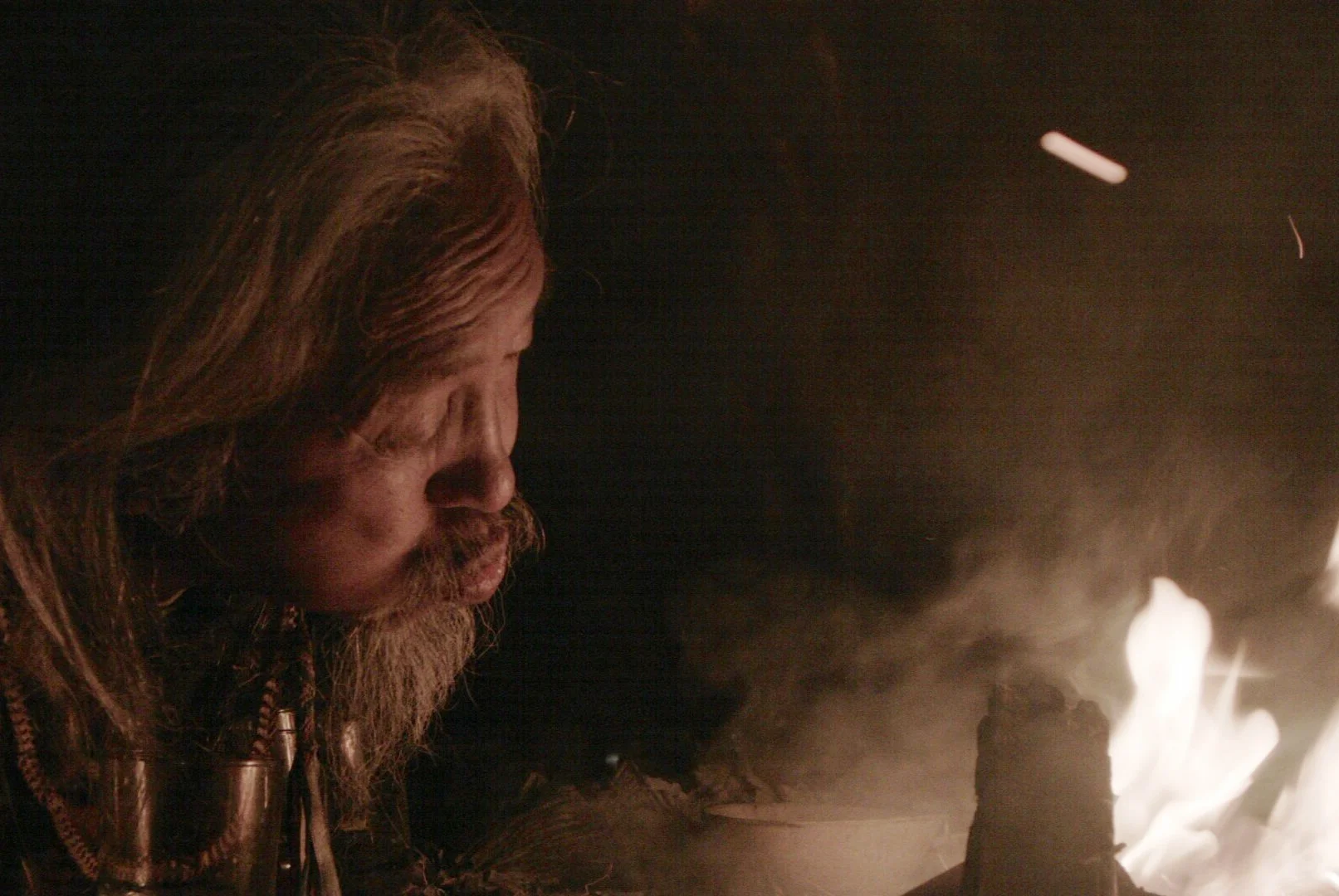 과잉개발의 기억 Memories of Over-Development_키드랏 타히믹 Kidlat Tahimik