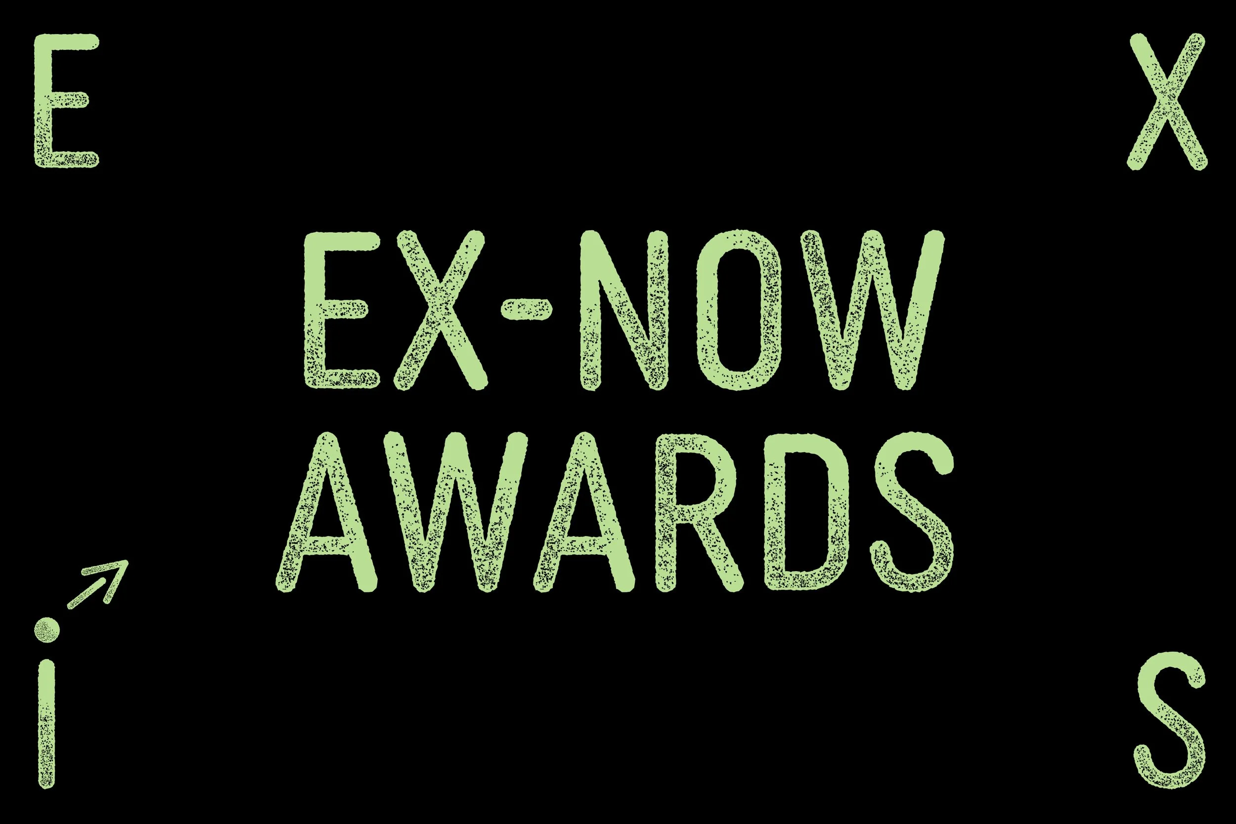 EXiS2022 경쟁부문 EX-Now 수상작 발표