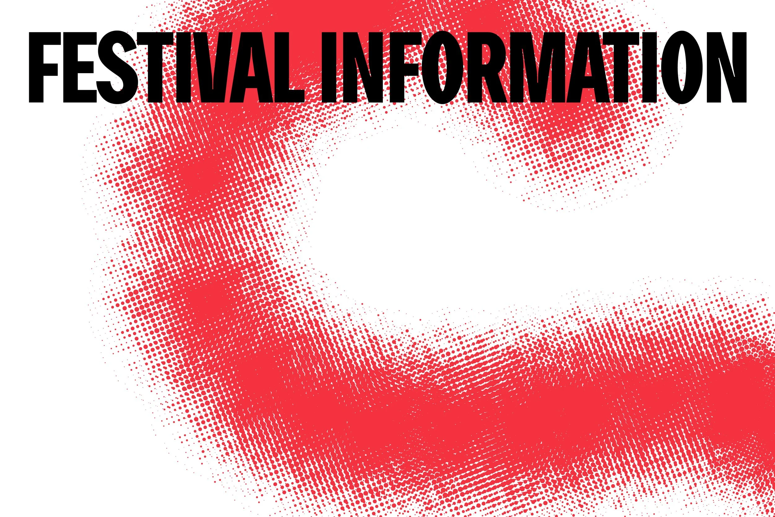 제20회 서울국제실험영화페스티벌 EXiS2023 개최 안내