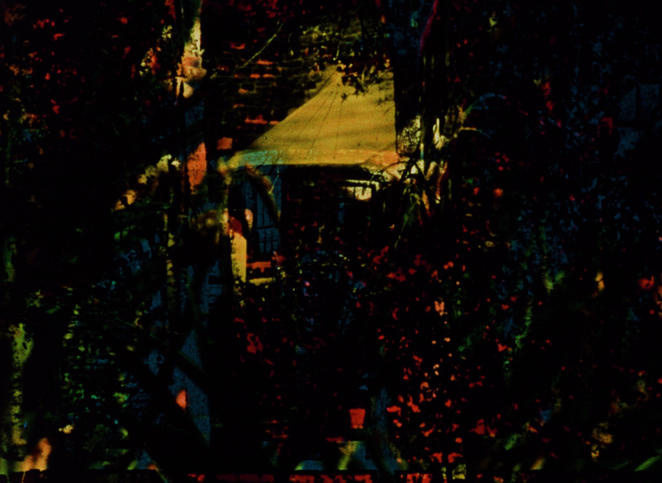 In the Heavens and on Earth_03.jpg