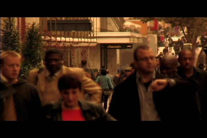 아침 M((o))rning_서원태 Seo Won Tae