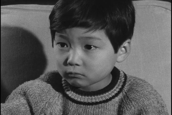 ​​삐 소리가 울리면 Beep_김경만 Kyung-Man Kim