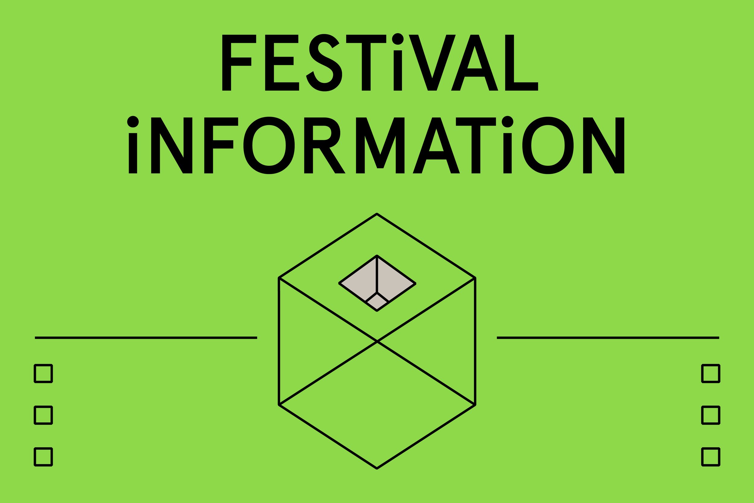 제21회 서울국제실험영화페스티벌 EXiS 2024 개최 안내
