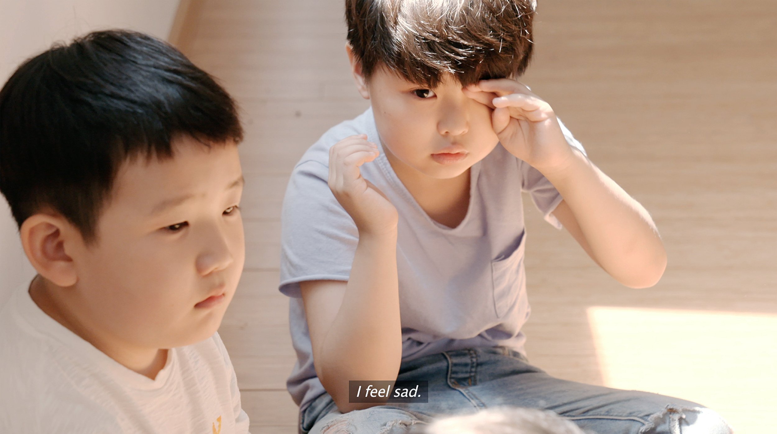 1보다크거나작거나02.jpg