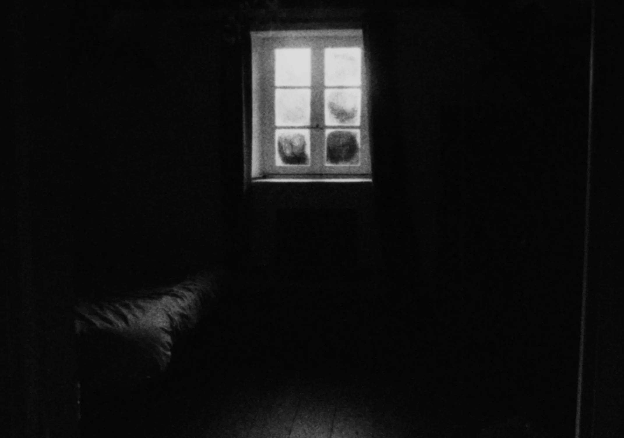 L_image Fantôme_2.jpg