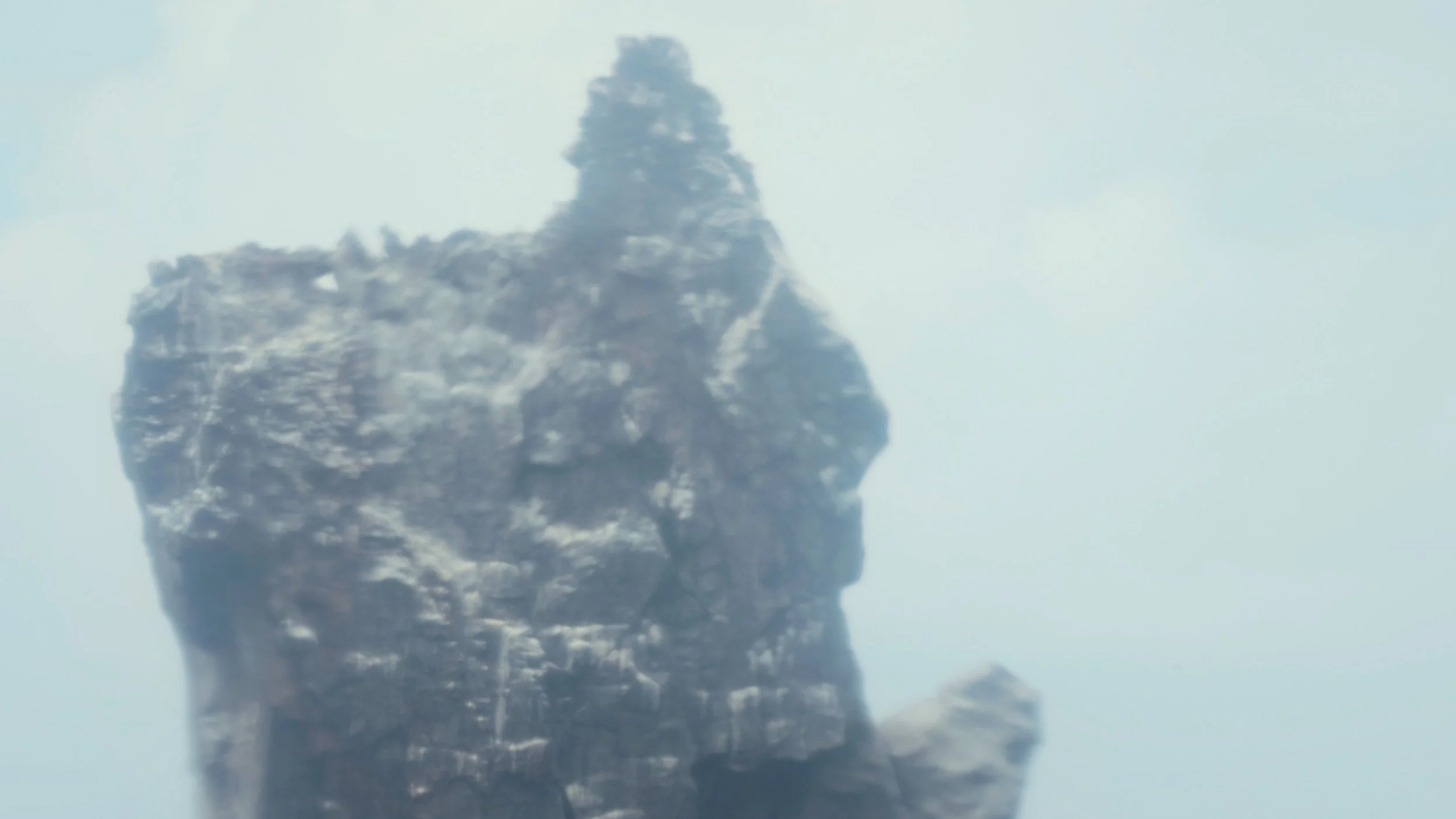 Mianhua Islet_2.jpg