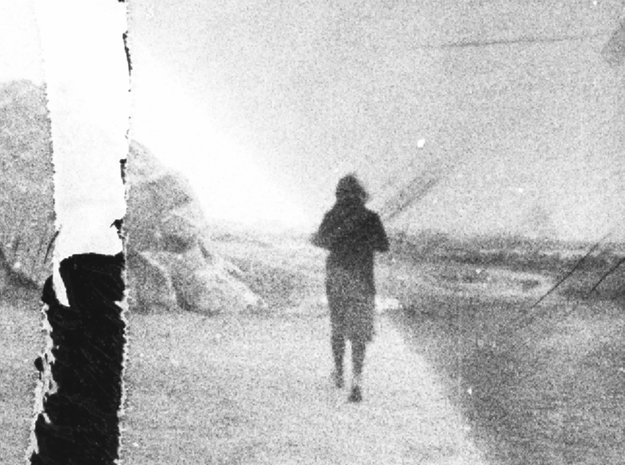L_image Fantôme_3.jpg