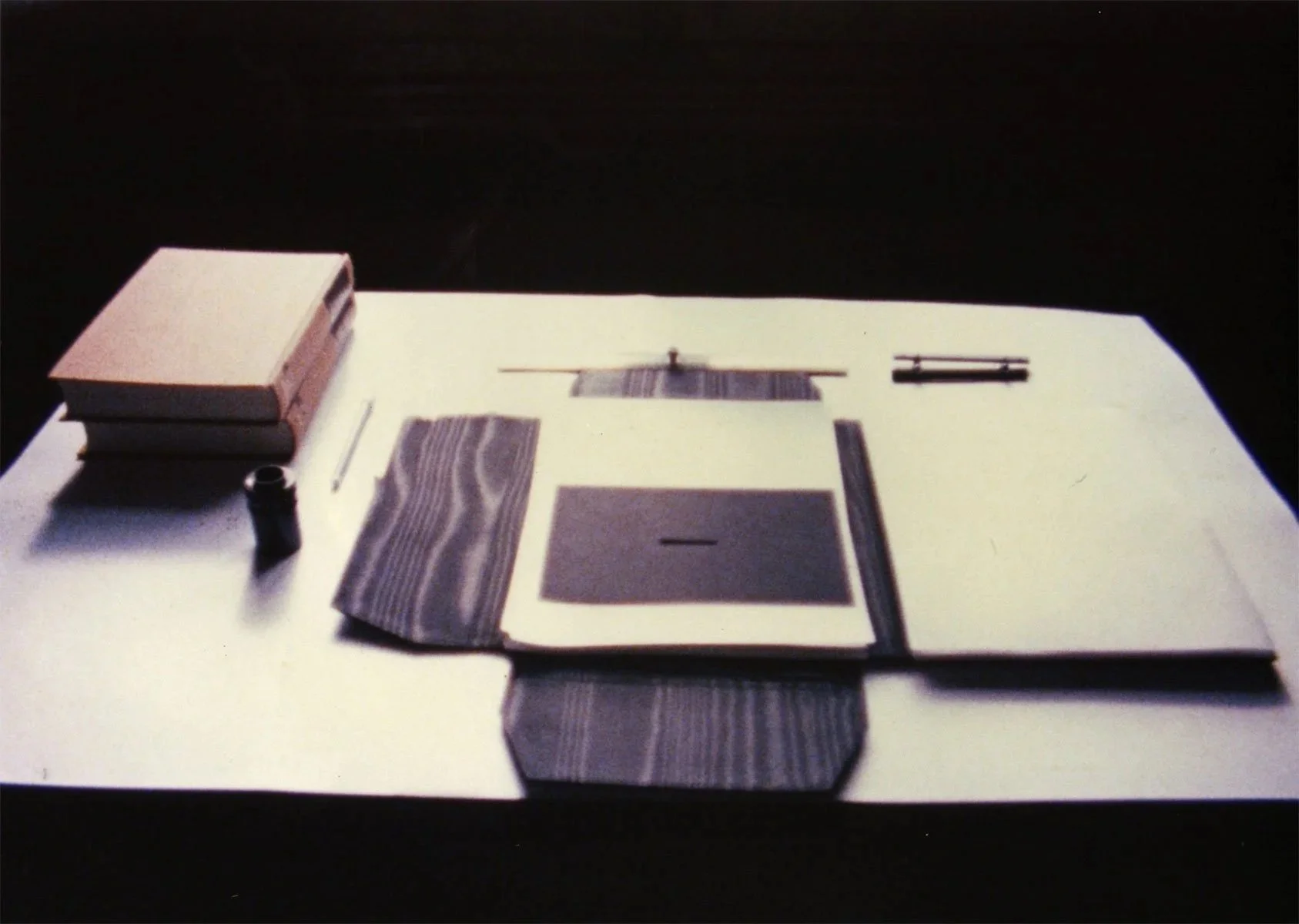 Indi-Visual+2_01_Fromthenotebook_1.jpg