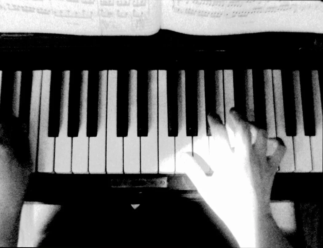 PIANO.jpg