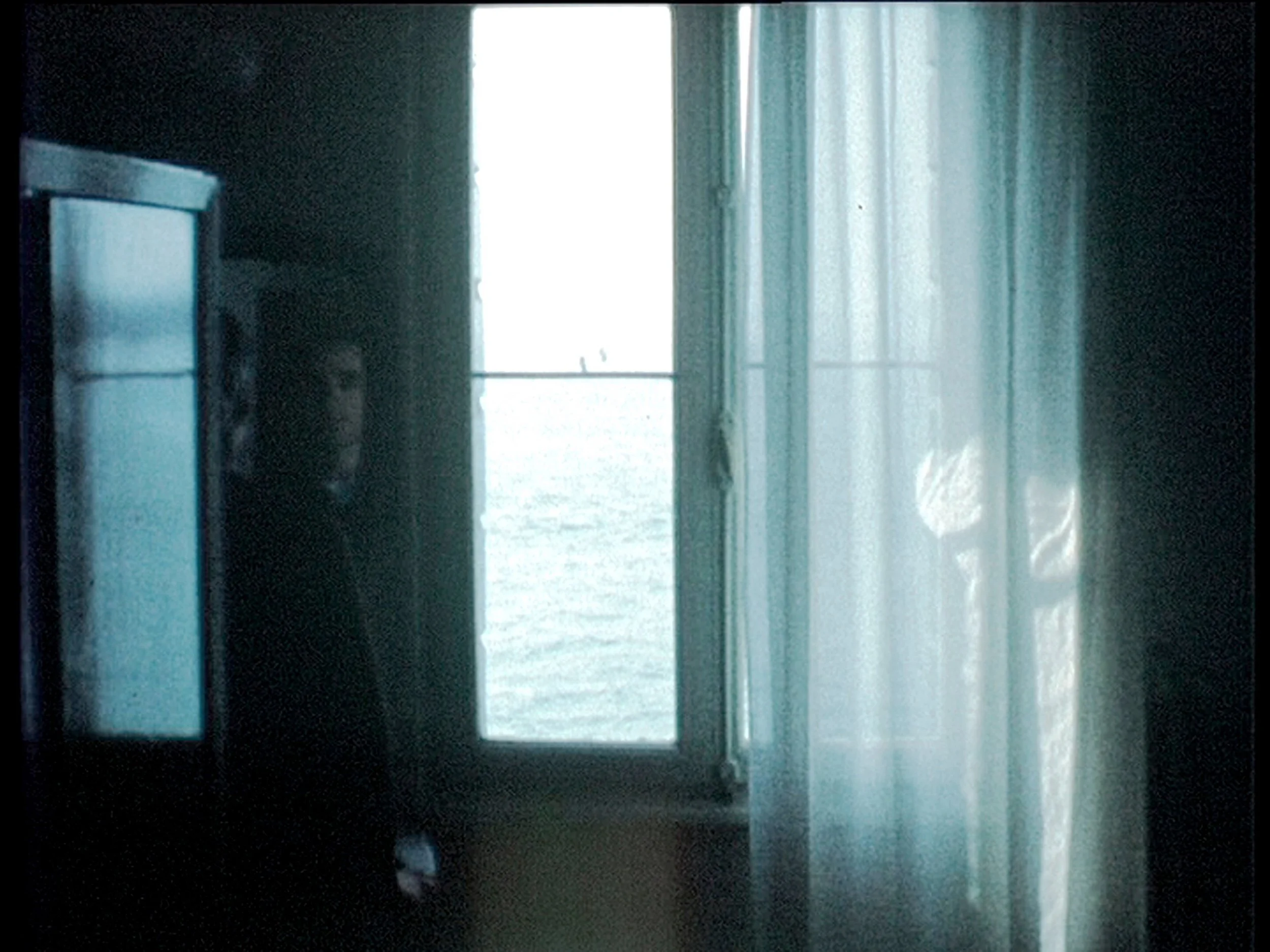VENISE N_EXISTE PAS. 2.jpg