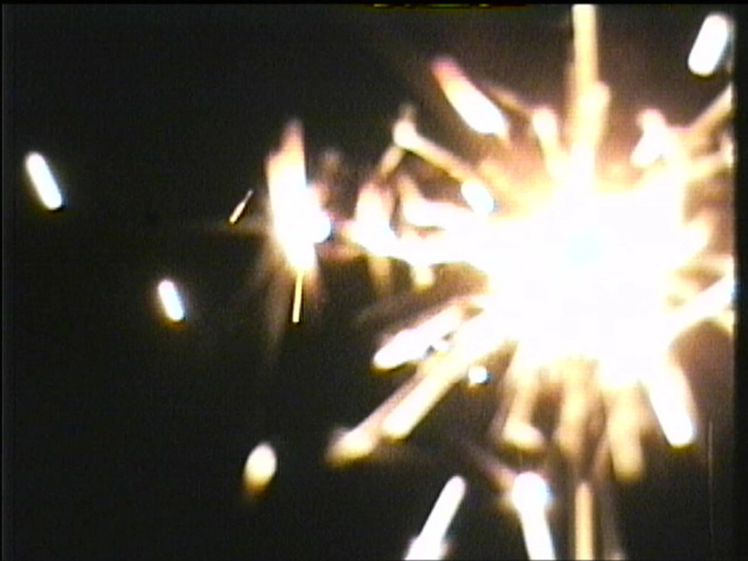 Unfinished Symphony_1_sparks1.jpg