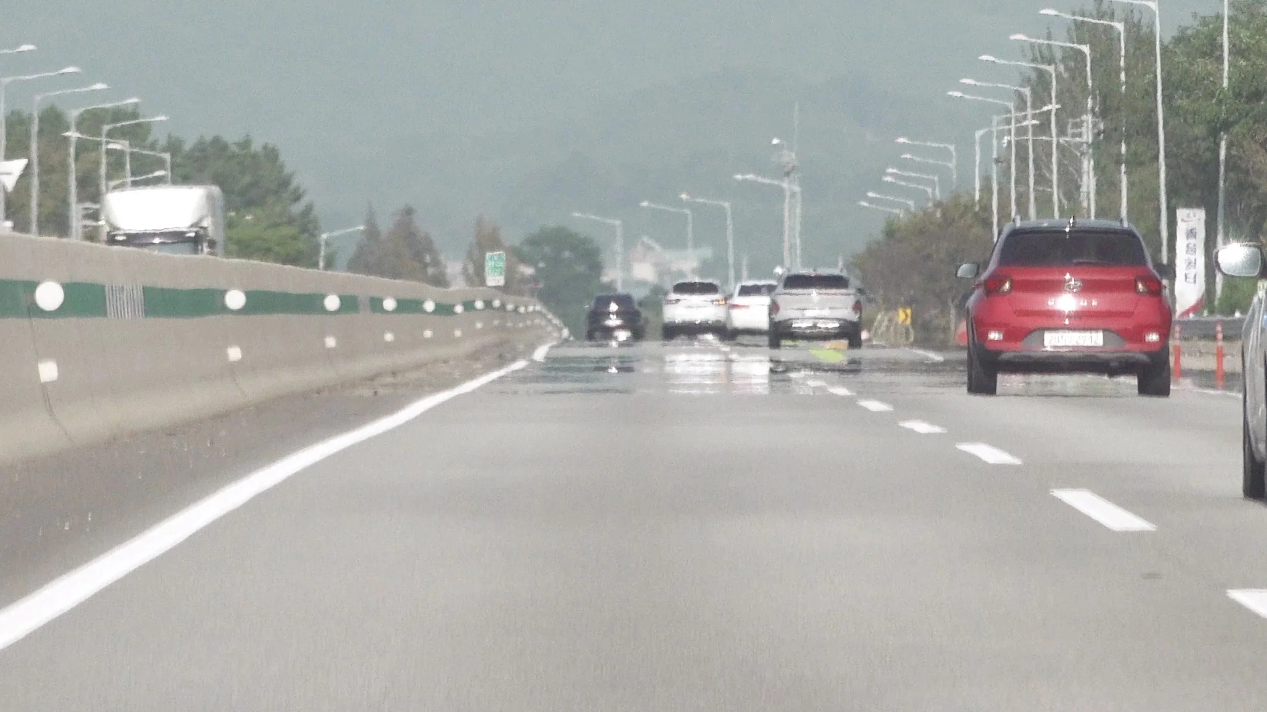 EX-Now+7_03_Singing+Highway_Still_1.jpg