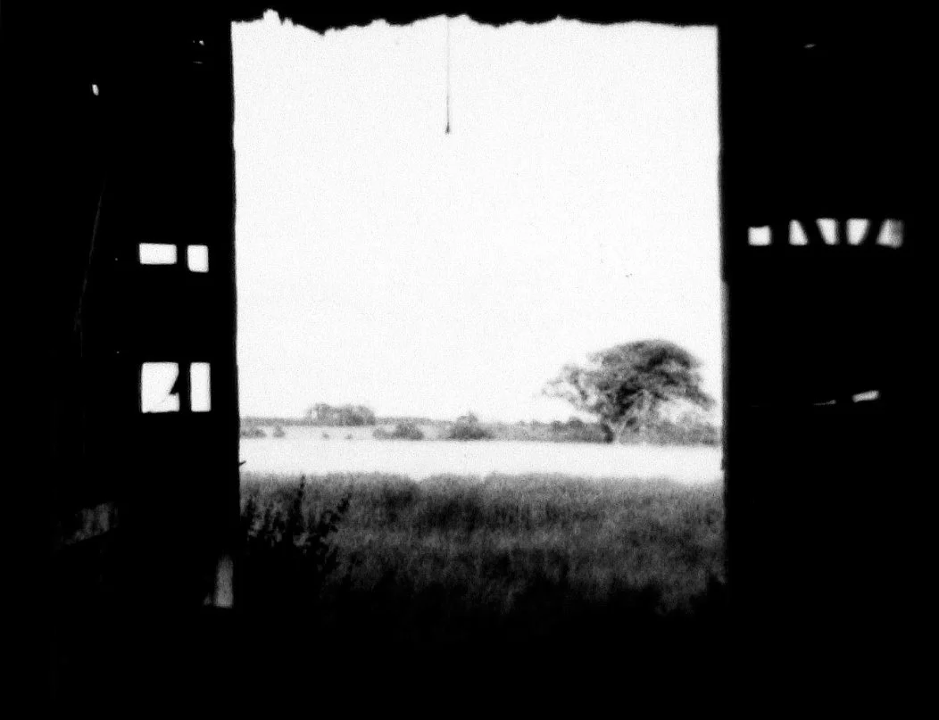BARN.jpg