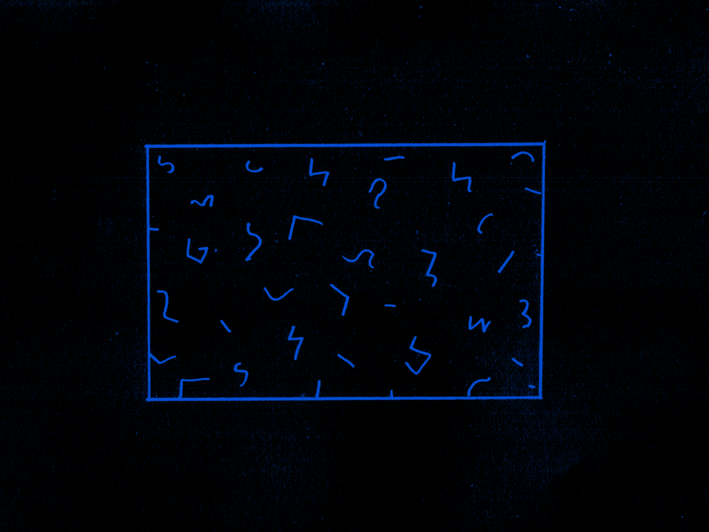 EX-Now 2_02_Night Music_Still_3.png
