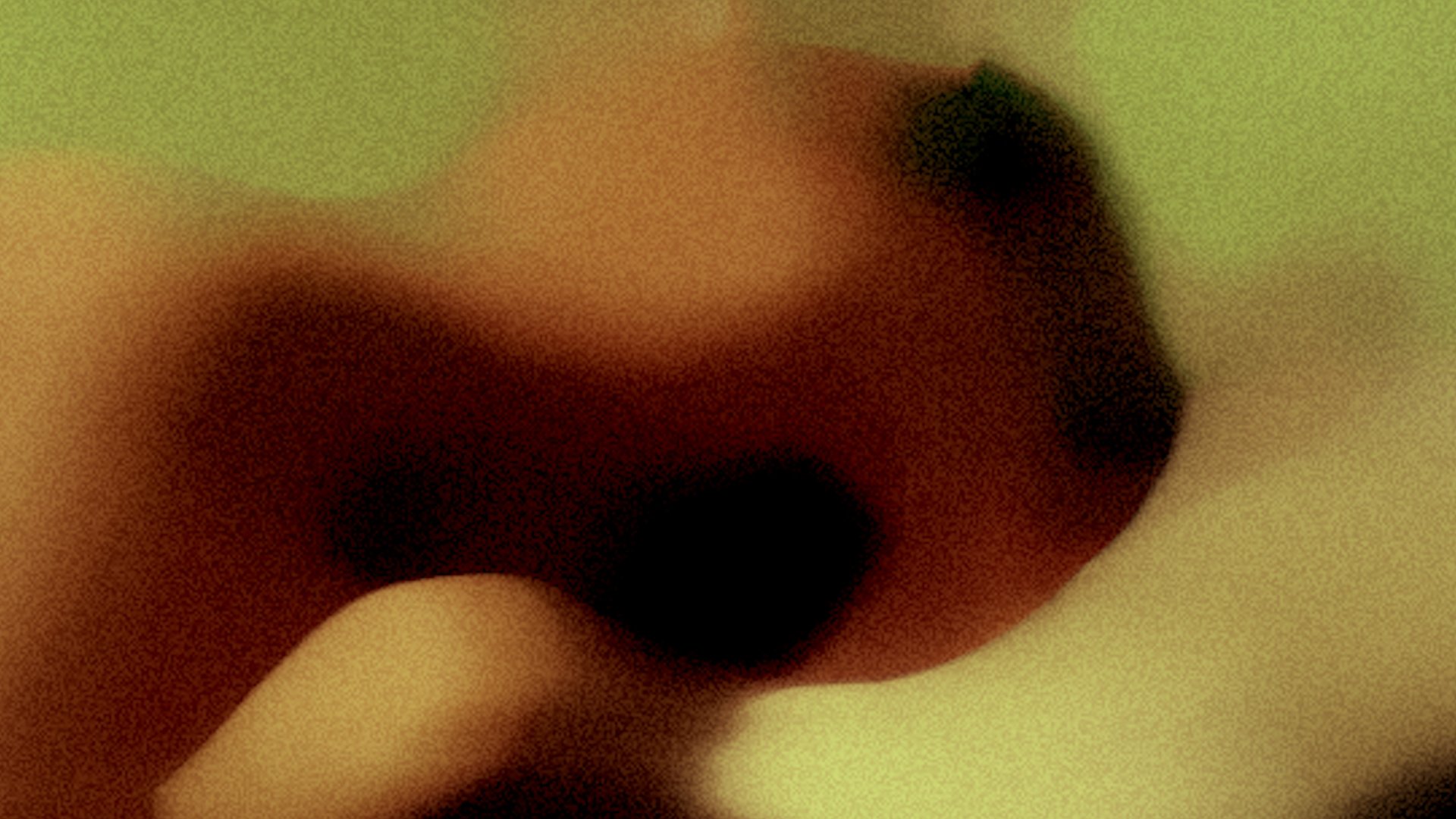 EX-Choice 02_03_The Wilight of a Perturbed Consciousness 3.jpeg