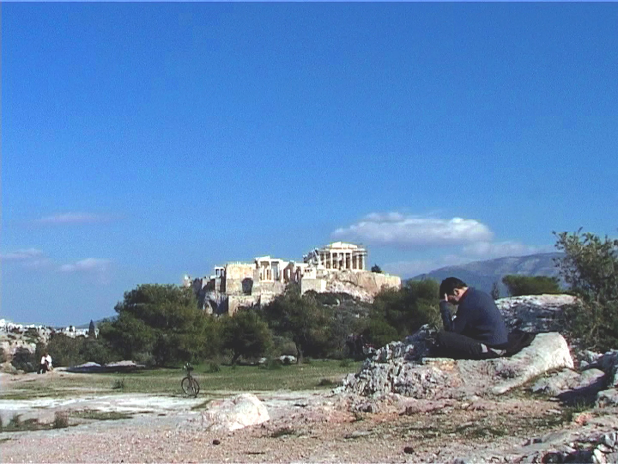 SOUVENIR D_ATHÈNES 1c - copie 3.jpg