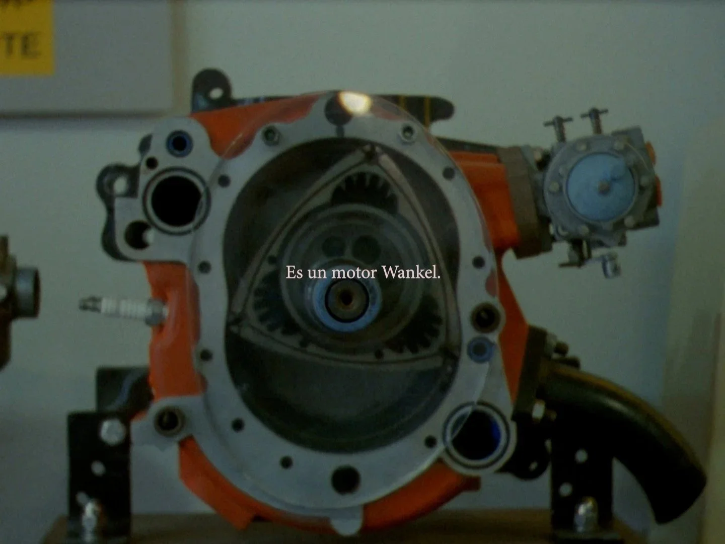 EX-Choice+02_06_ROTOR_1.jpg