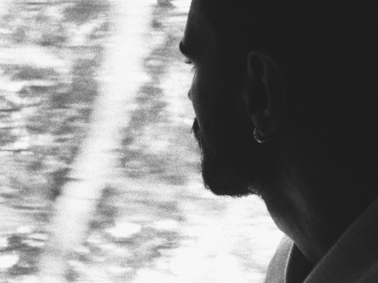 EX-Now 1_03_Adieu Ugarit_Still 4.png