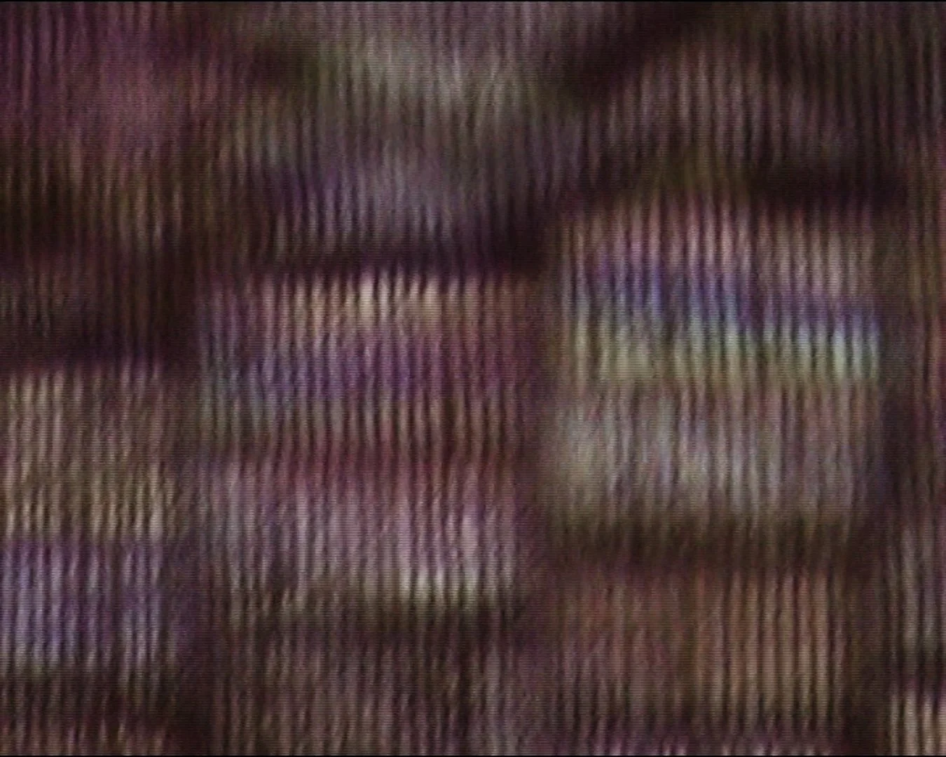 in thin air_still 2.jpg
