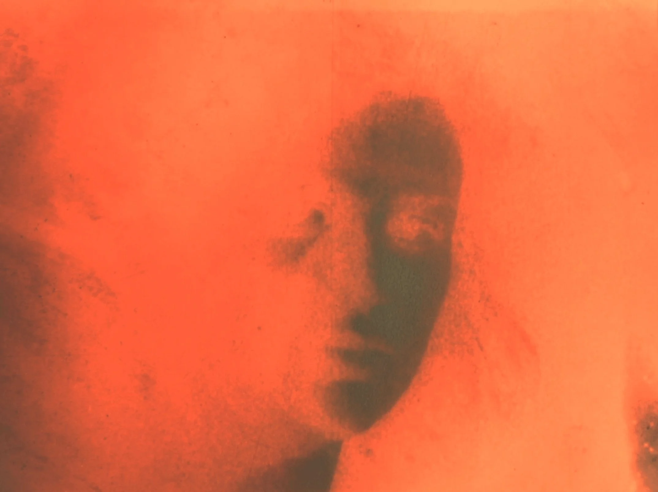 L_image Fantôme_1.jpg