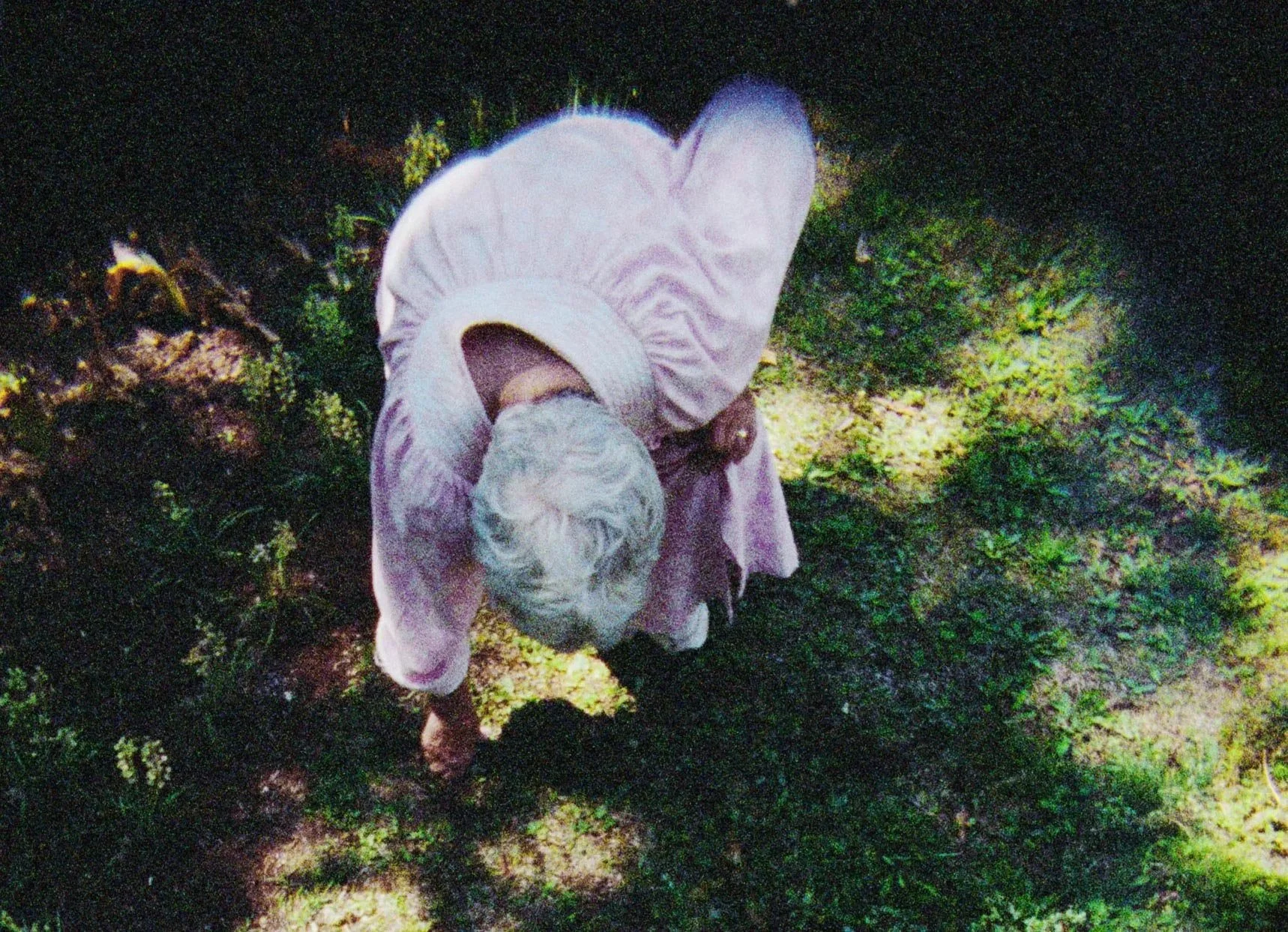 Indi-Visual+5_01_pitcher_4.jpg